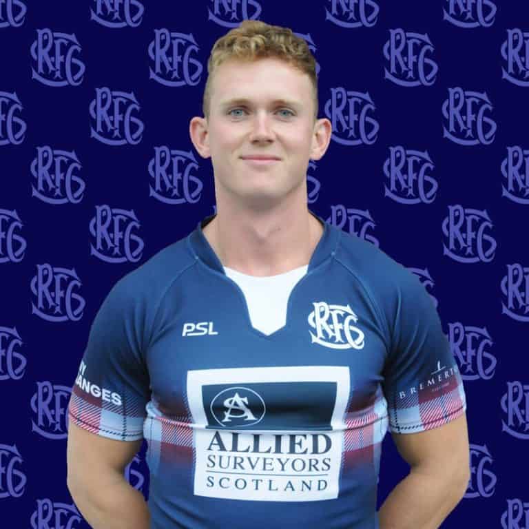 Selkirk Rfc Players – Selkirk Rugby Club