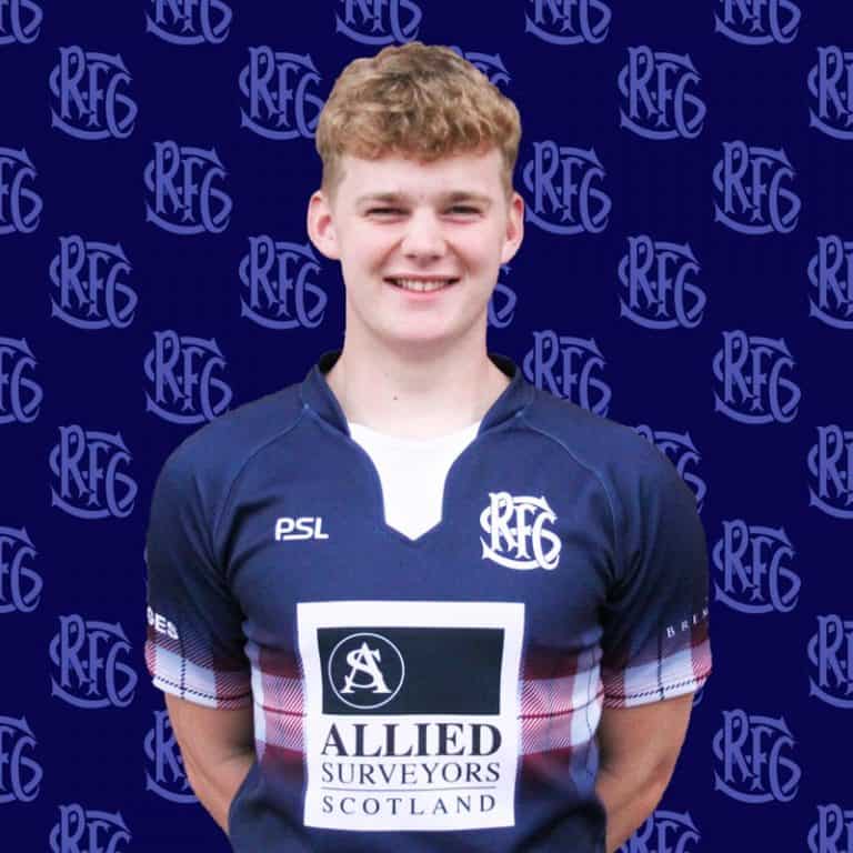 Selkirk Rfc Players – Selkirk Rugby Club