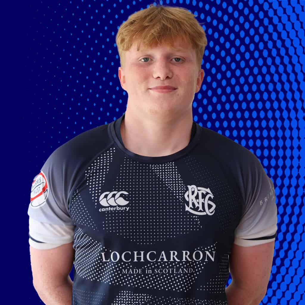 Selkirk Rfc Players – Selkirk Rugby Club