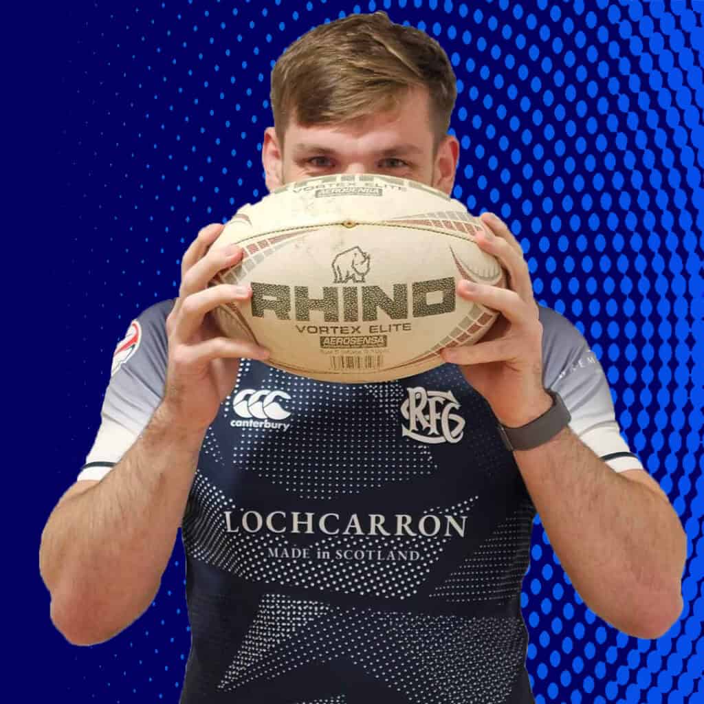 Preseason kicks off well for Selkirk – Selkirk Rugby Club